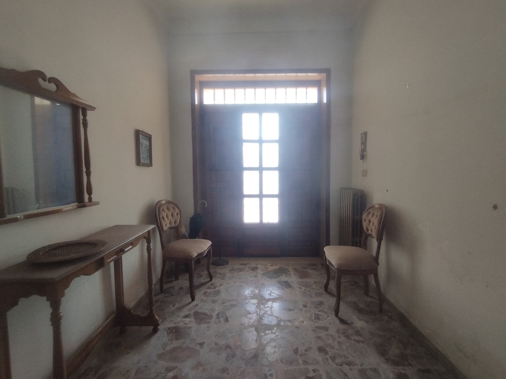 Giano Group Immobiliare